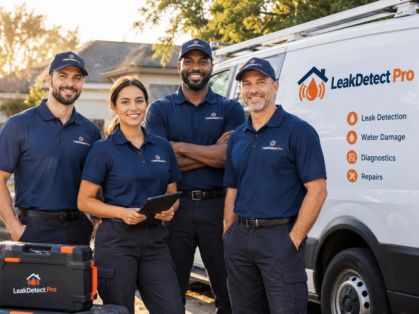 Roof Repair company in Mcgee, MO